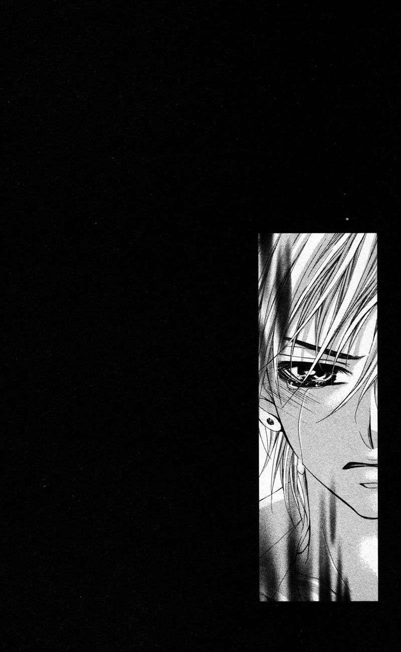 Capitulo 1 page 9