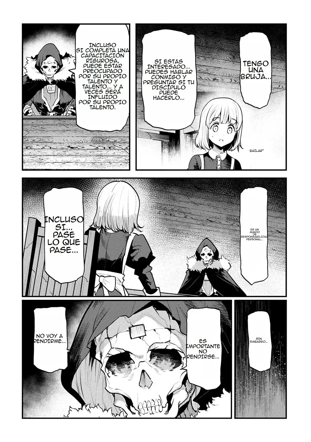Capitulo 24 page 5