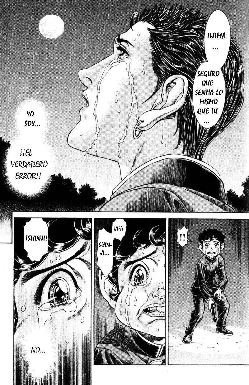 Capitulo 50 page 19