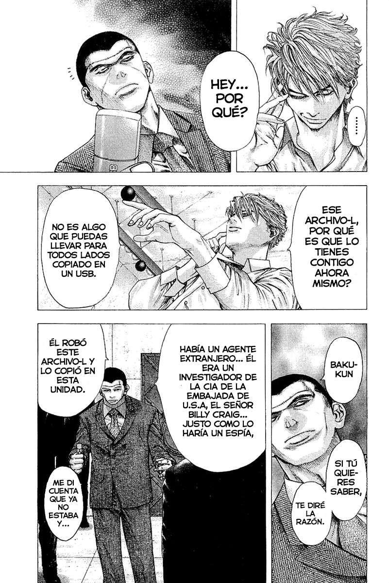 Capitulo 116 page 5