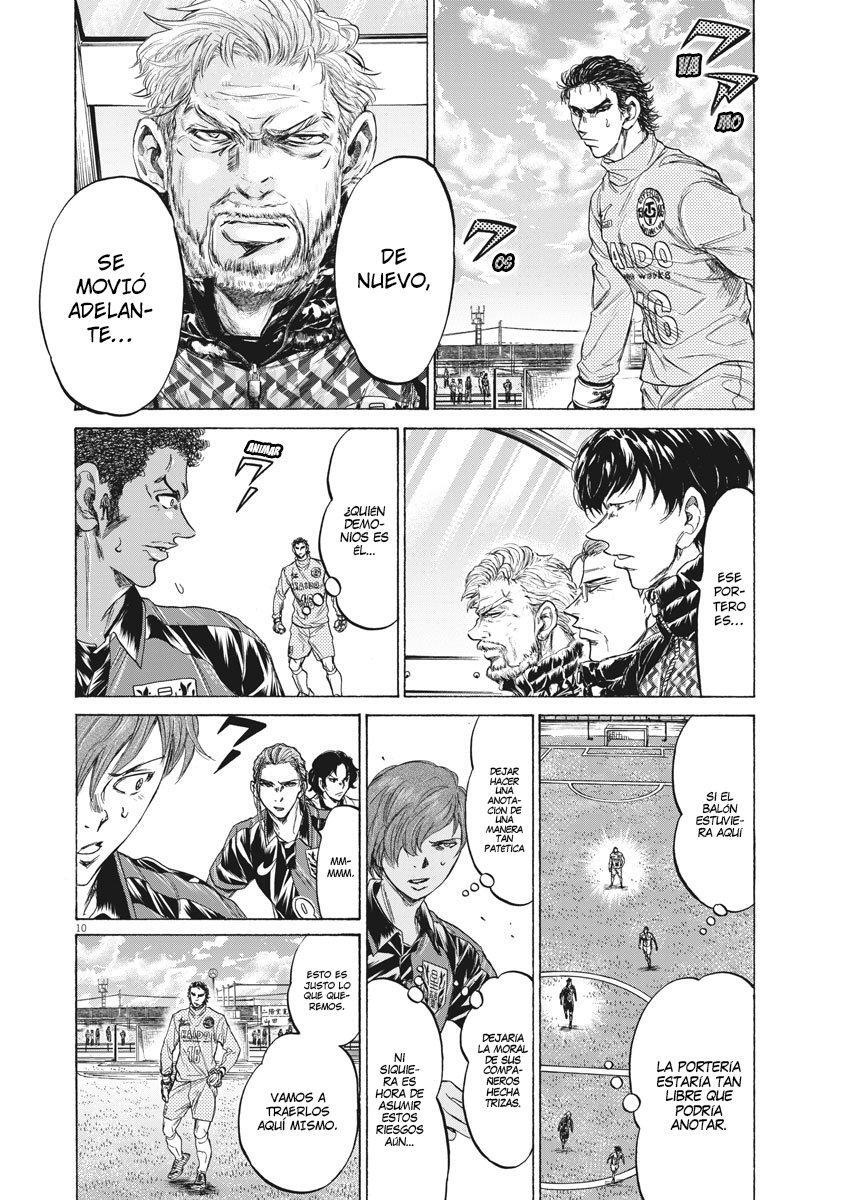 Capitulo 239 page 11