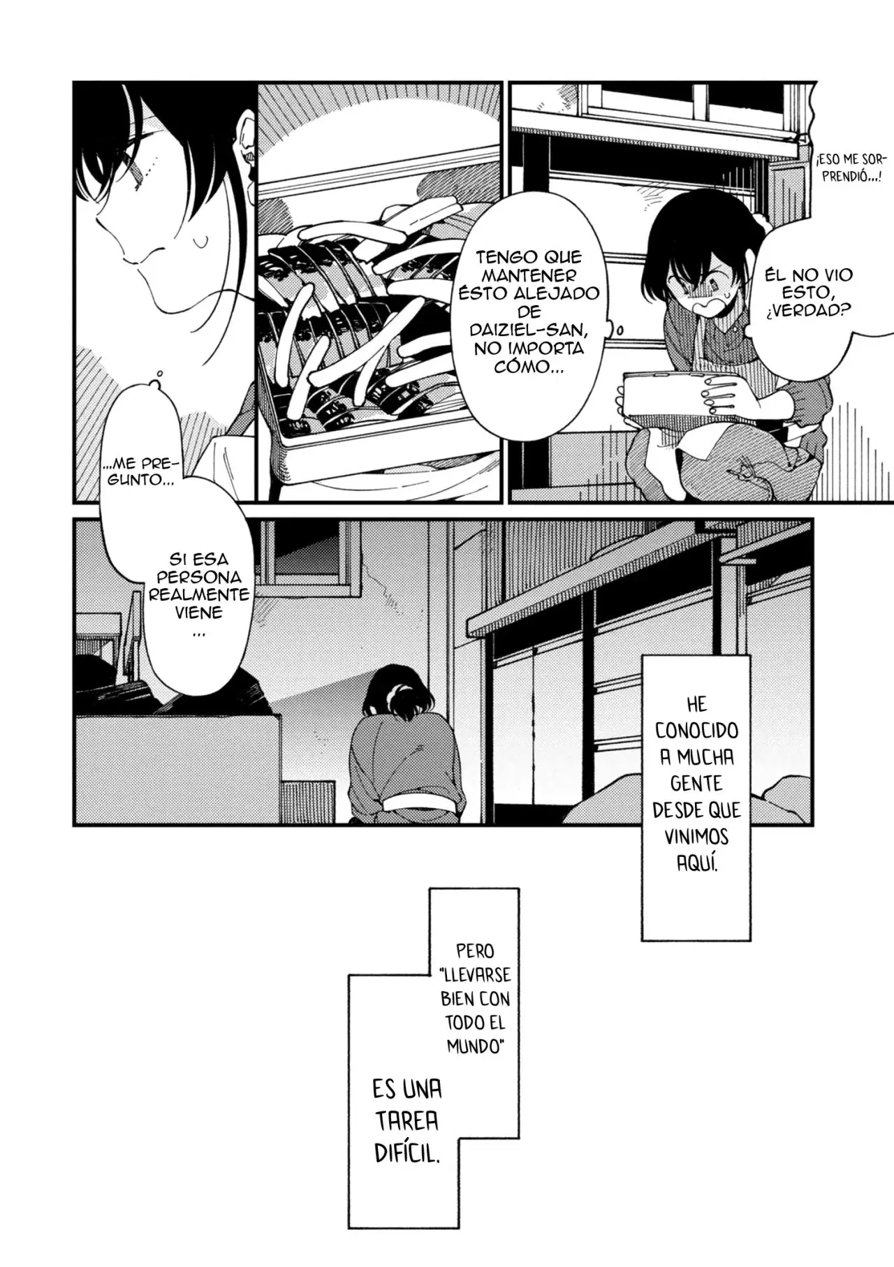 Capitulo 6 page 12