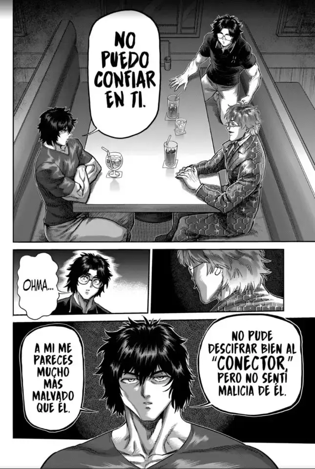 Capitulo 240 page 14