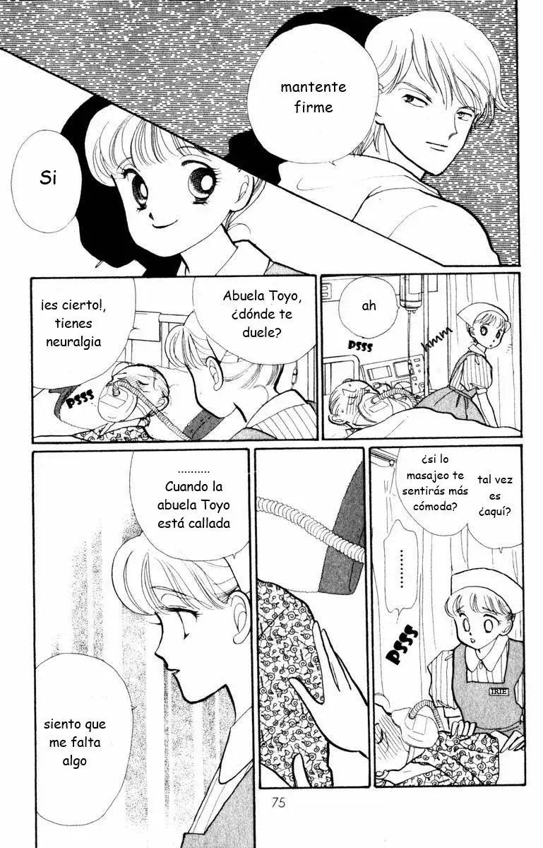 Capitulo 65 page 30