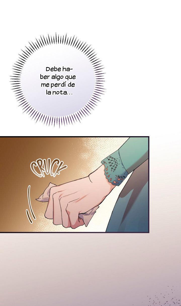 Capitulo 39 page 19