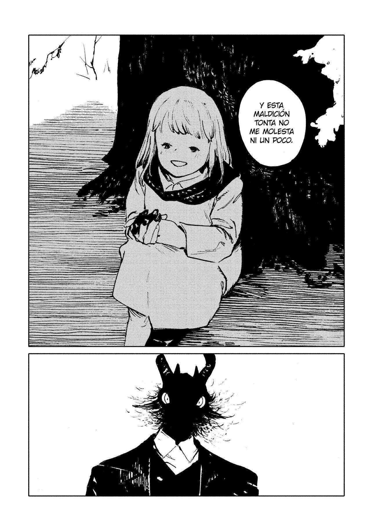 Capitulo 36 page 29
