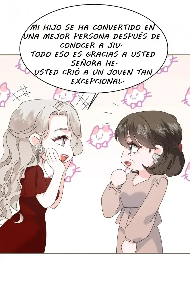 Capitulo 381 page 9