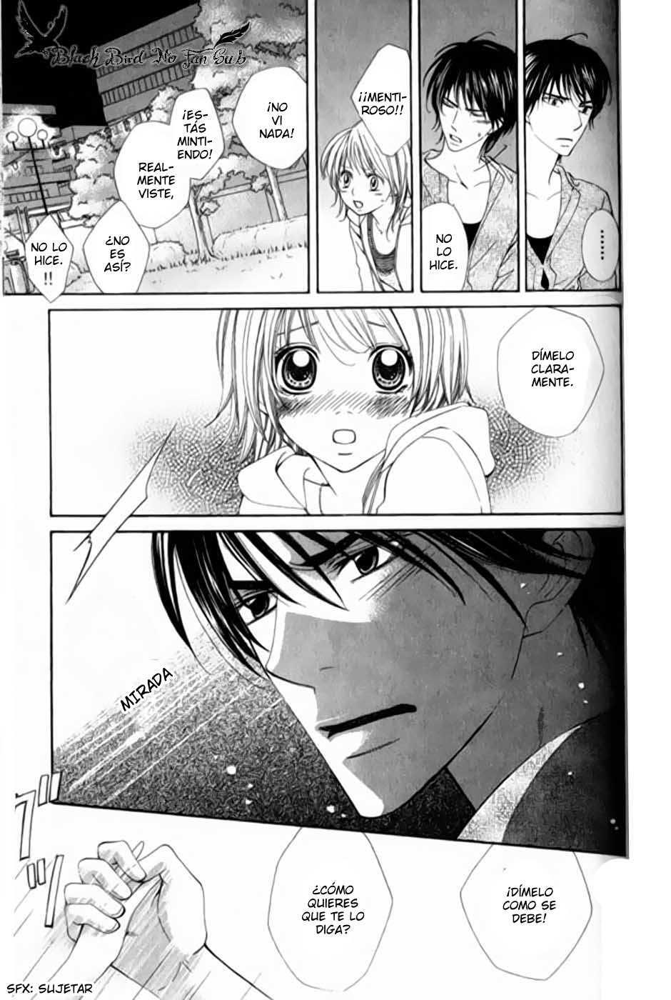 Capitulo 2 page 31