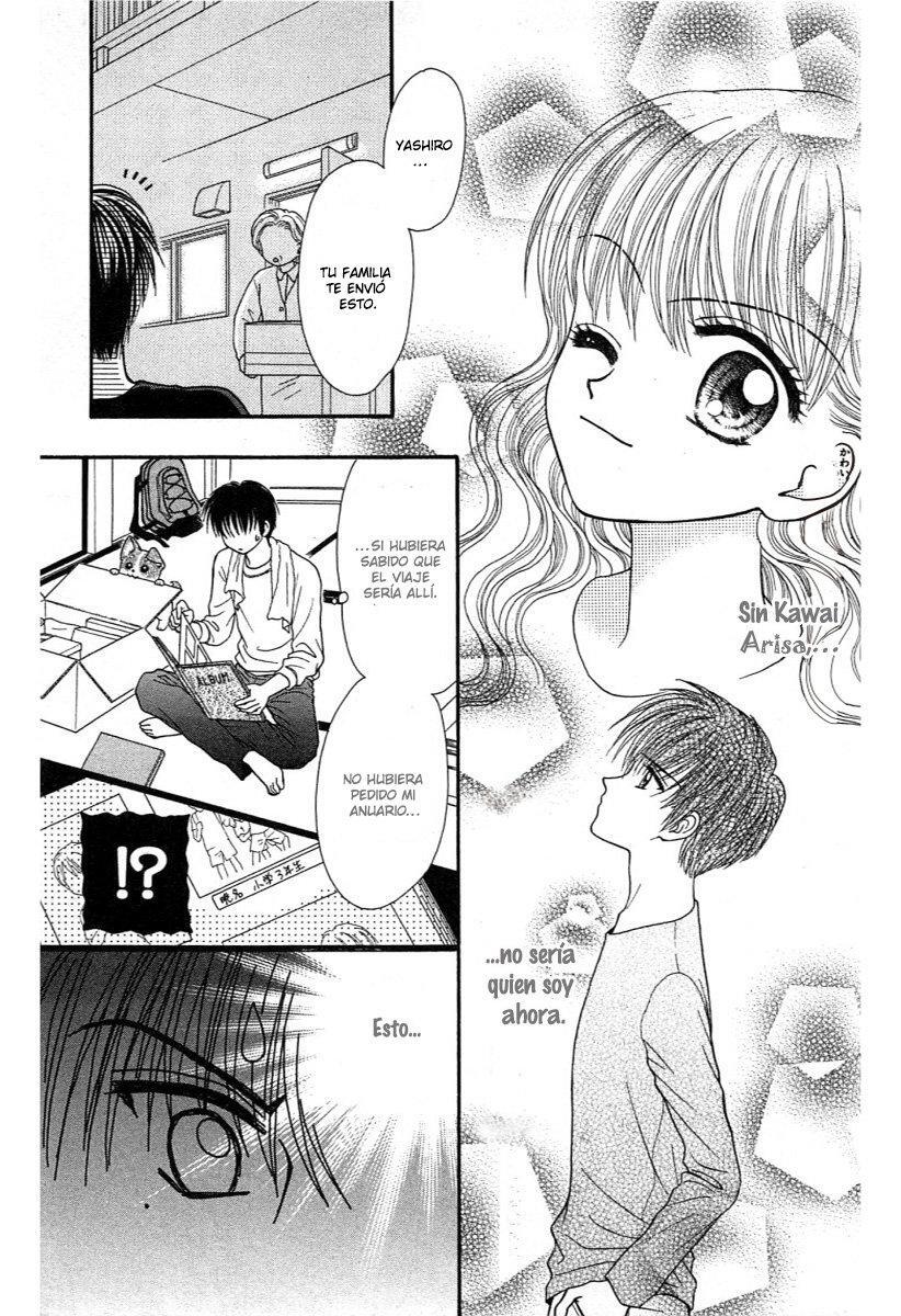 Capitulo 14 page 27