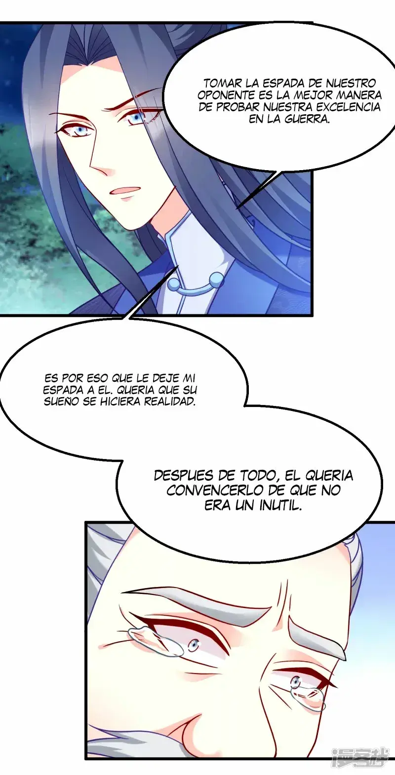 Capitulo 161 page 18