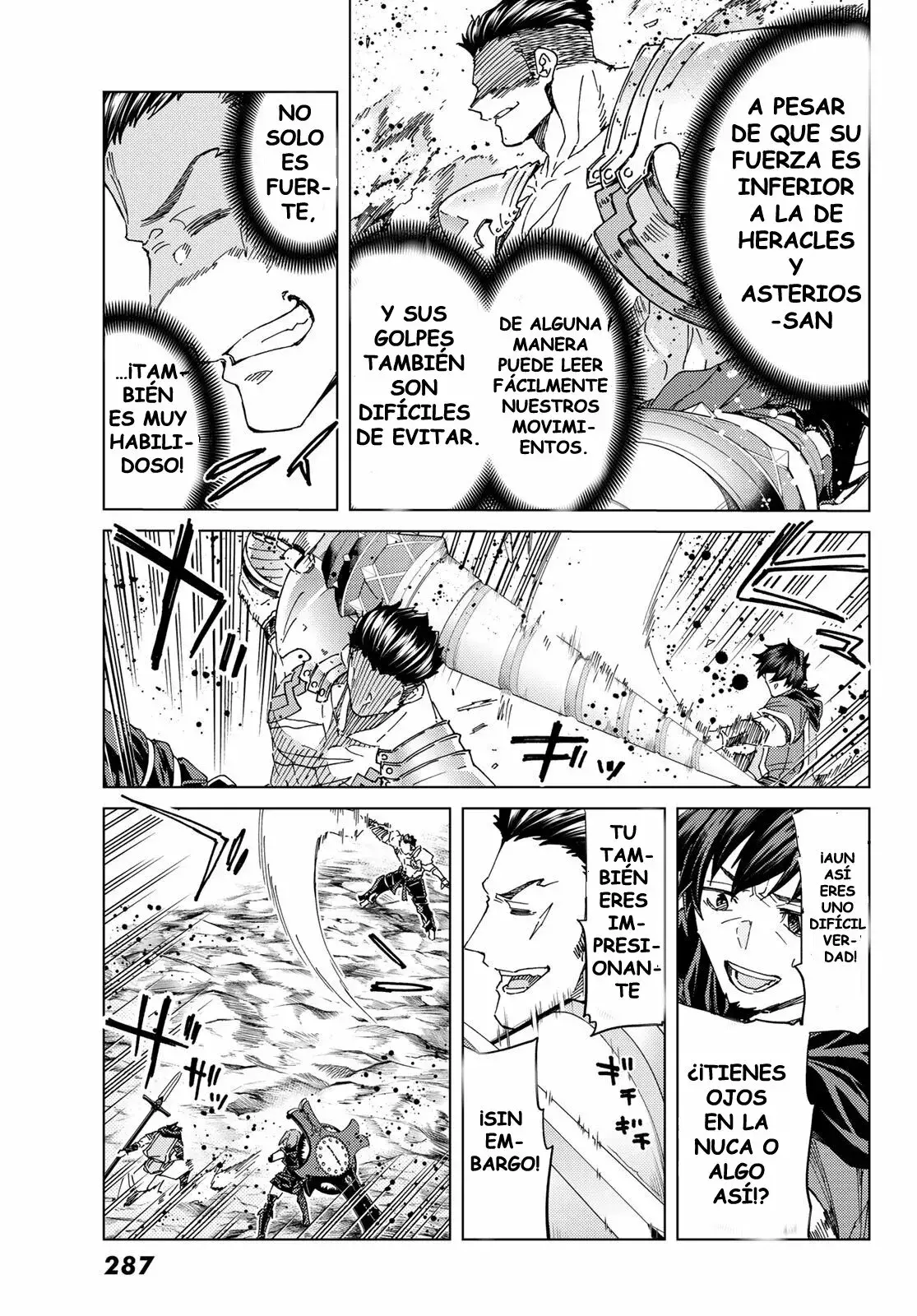 Capitulo 40 page 12