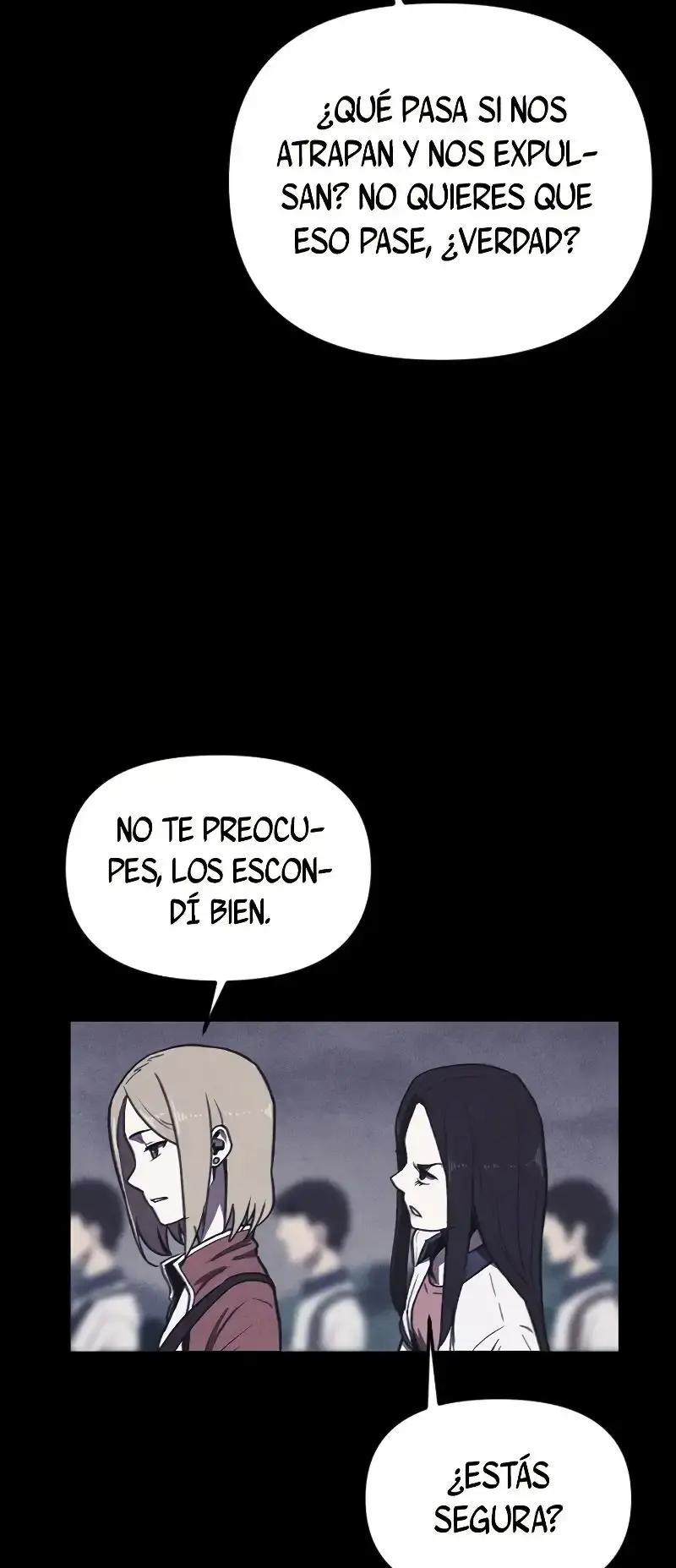Capitulo 1 page 40