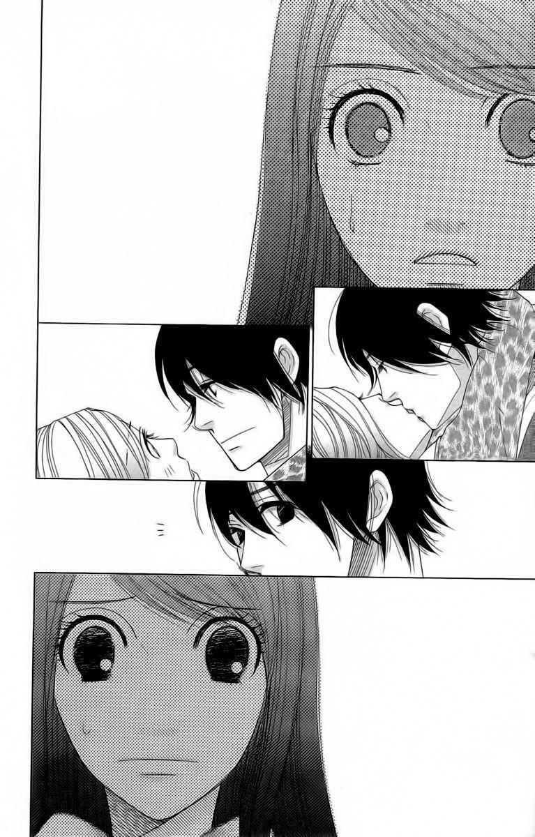 Capitulo 11 page 42