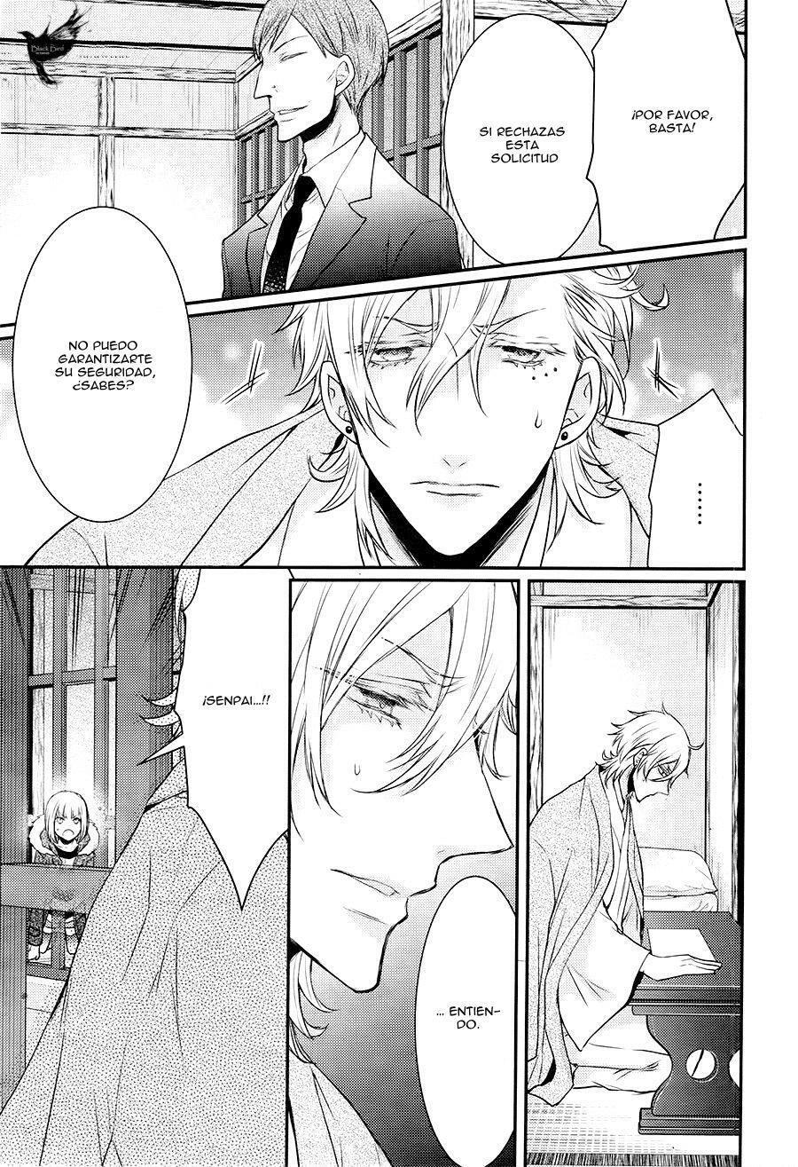 Capitulo 17 page 35
