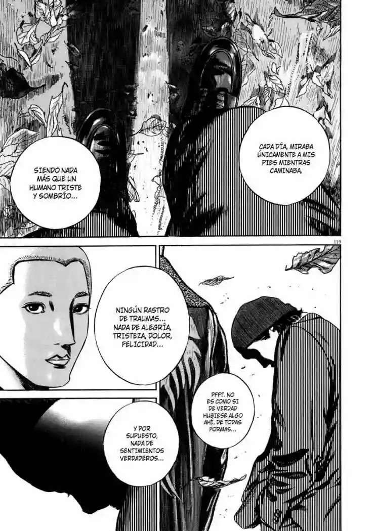 Capitulo 42 page 41