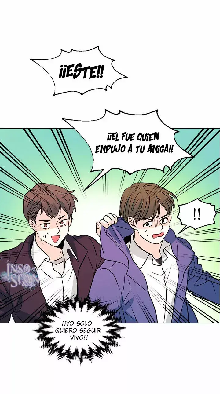 Capitulo 64 page 29