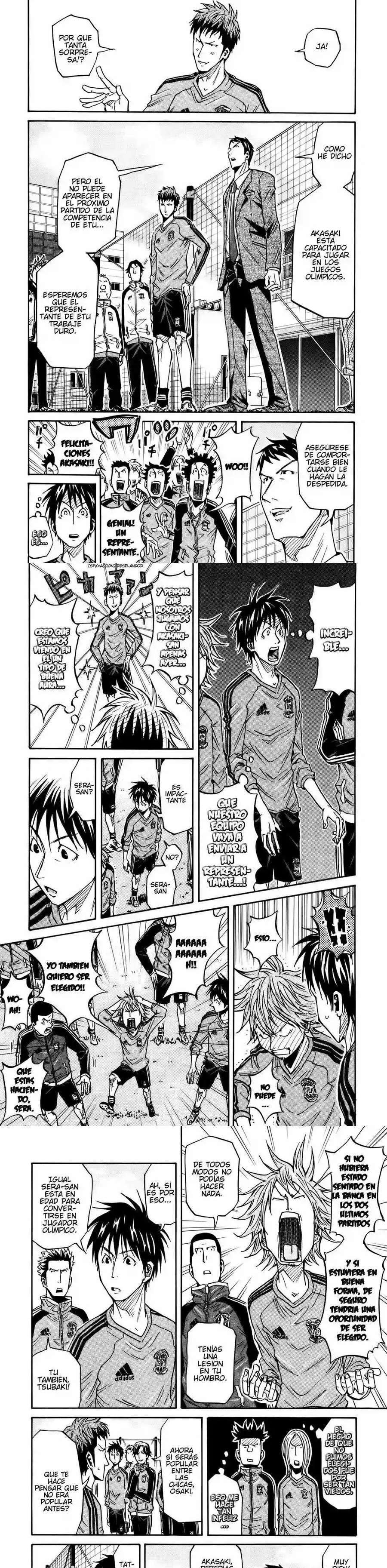 Capitulo 87 page 3