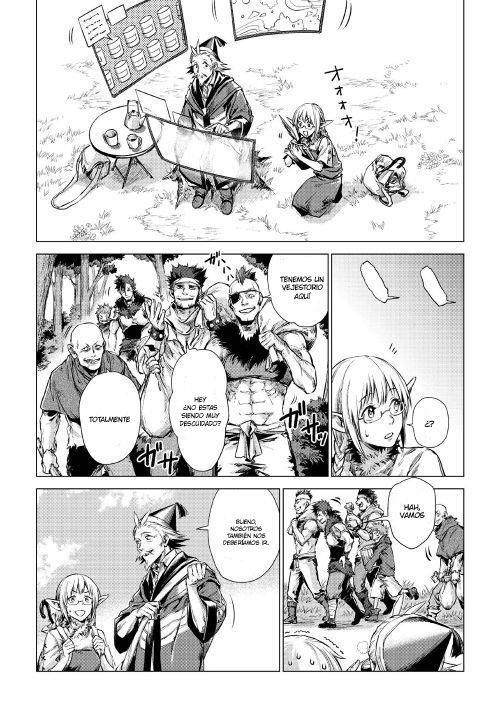 Capitulo 2 page 19