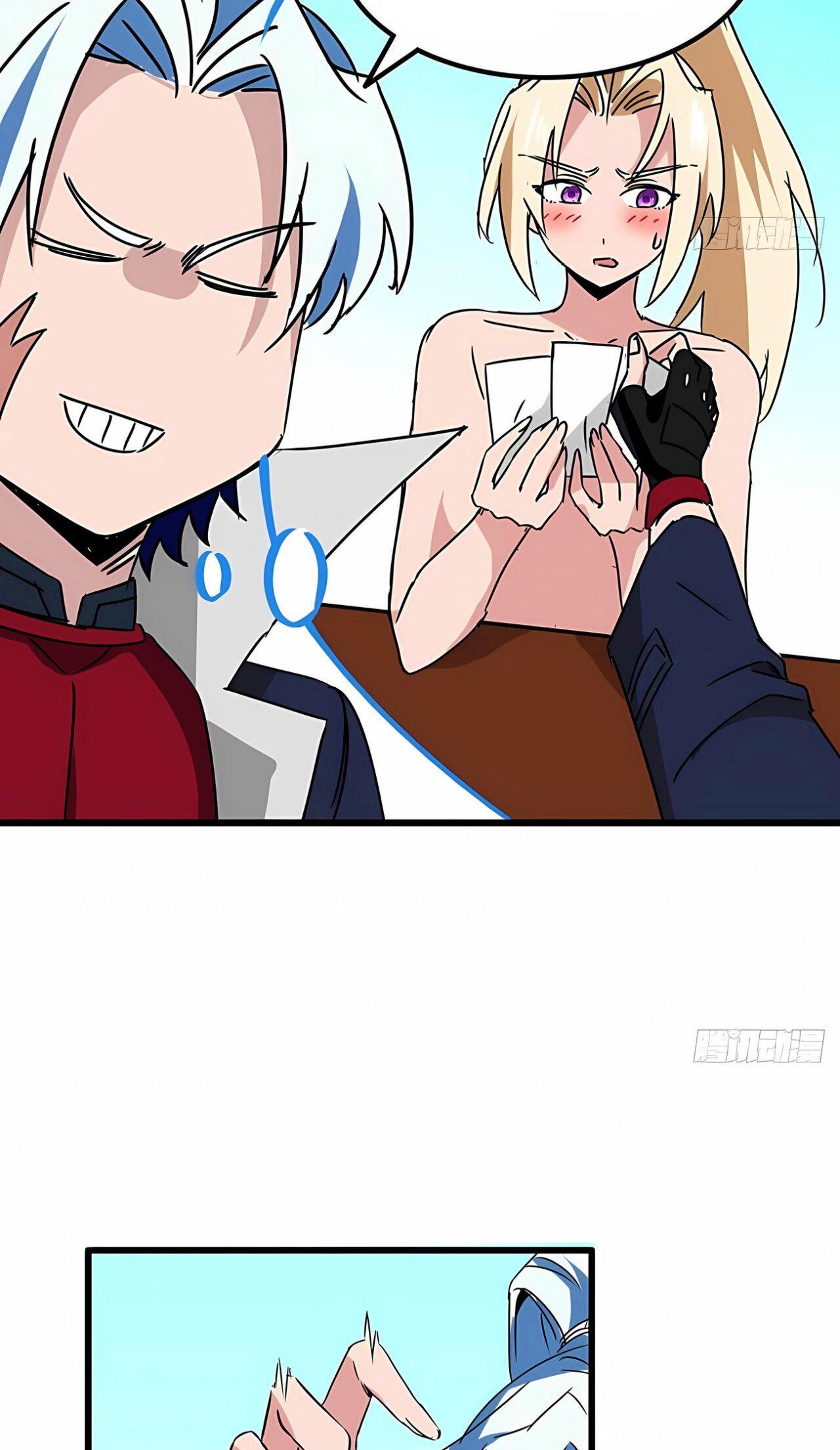Capitulo 159 page 17