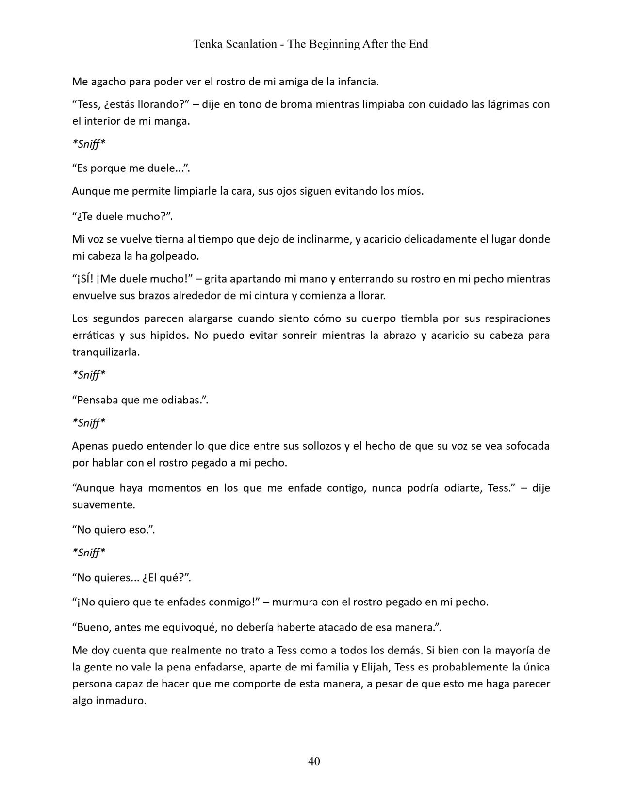 Capitulo 48.10 page 4