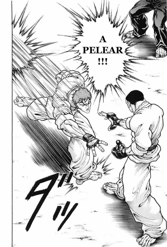 Capitulo 144 page 3