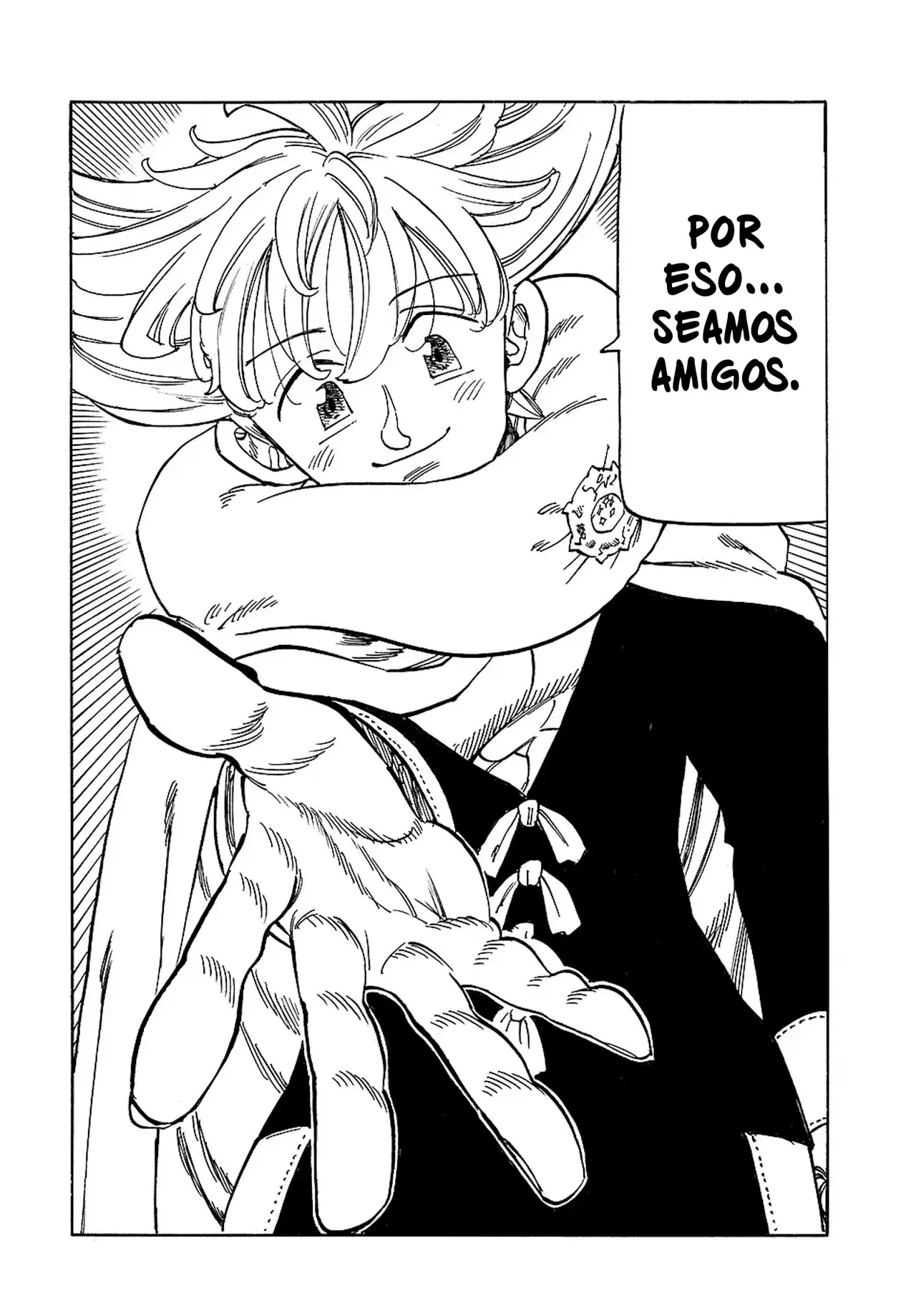 Capitulo 198 page 20