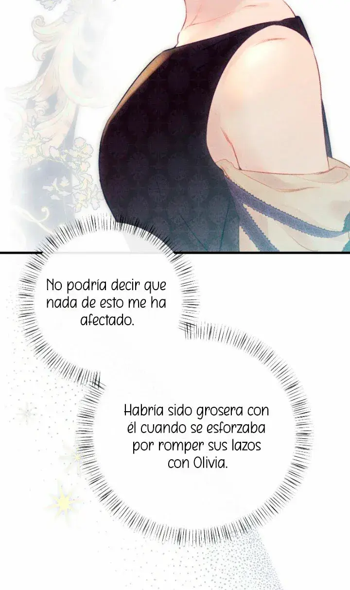 Capitulo 32 page 66