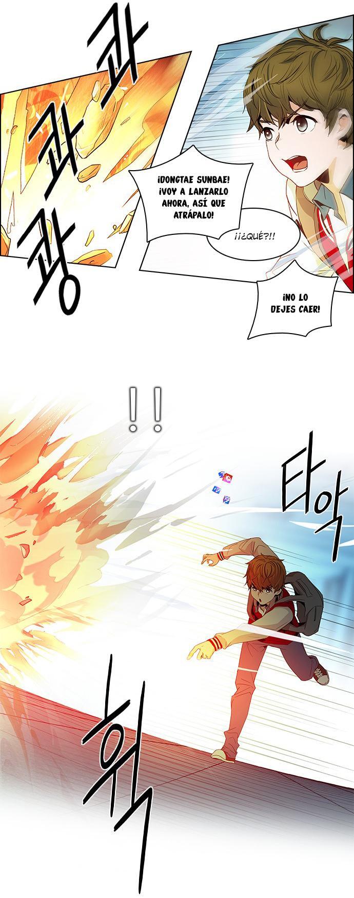 Capitulo 98 page 31