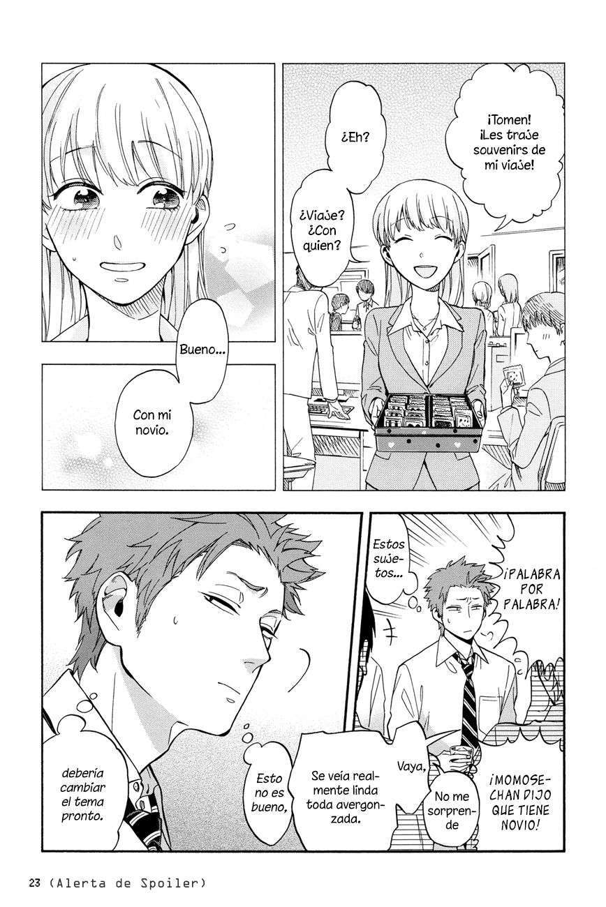 Capitulo 16 page 5