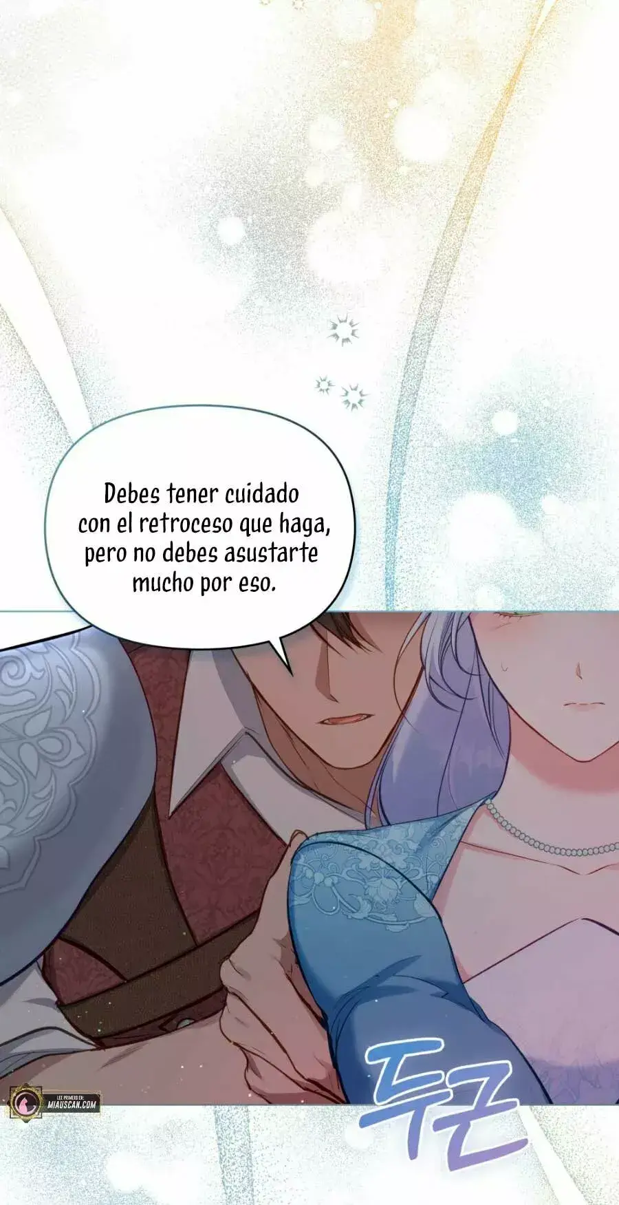 Capitulo 40 page 16