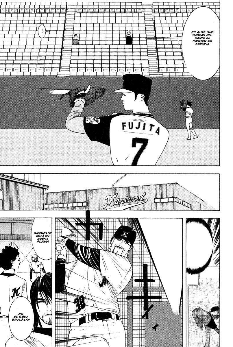 Capitulo 163 page 6
