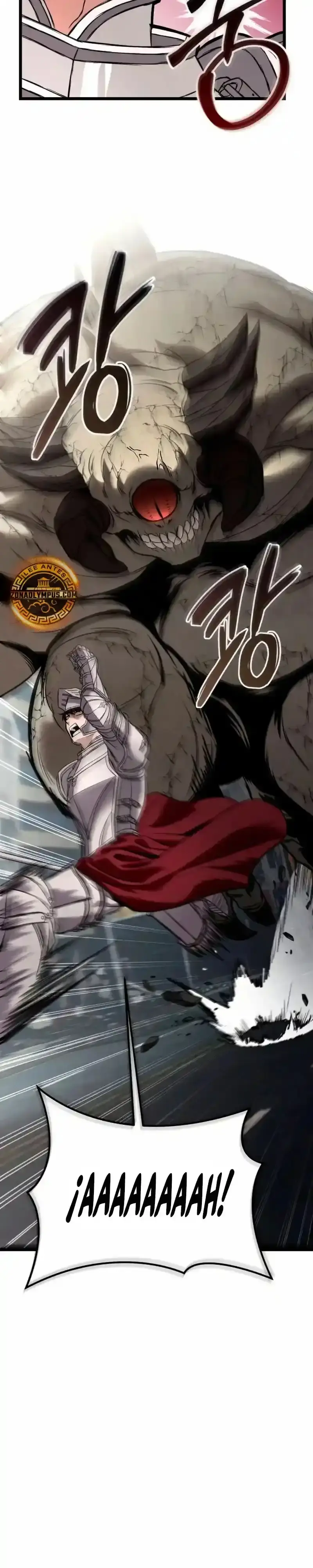 Capitulo 30 page 23