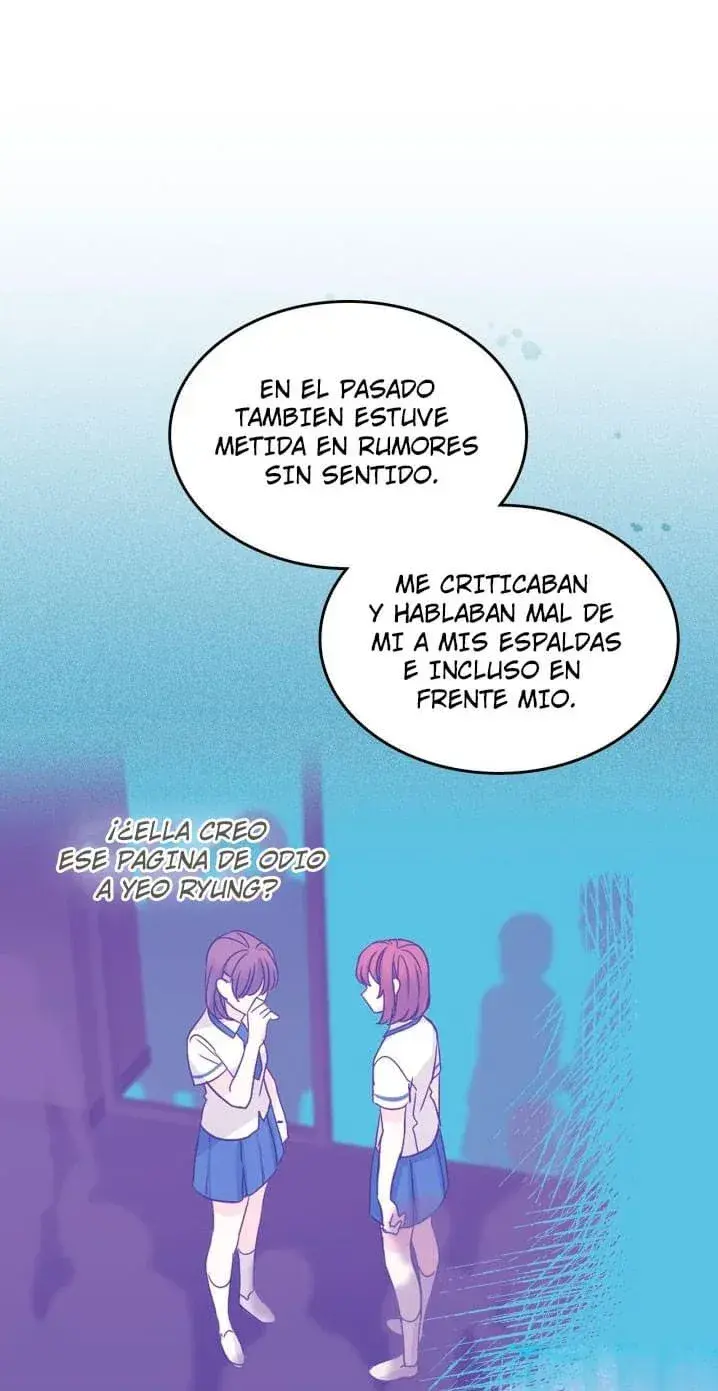 Capitulo 220 page 28