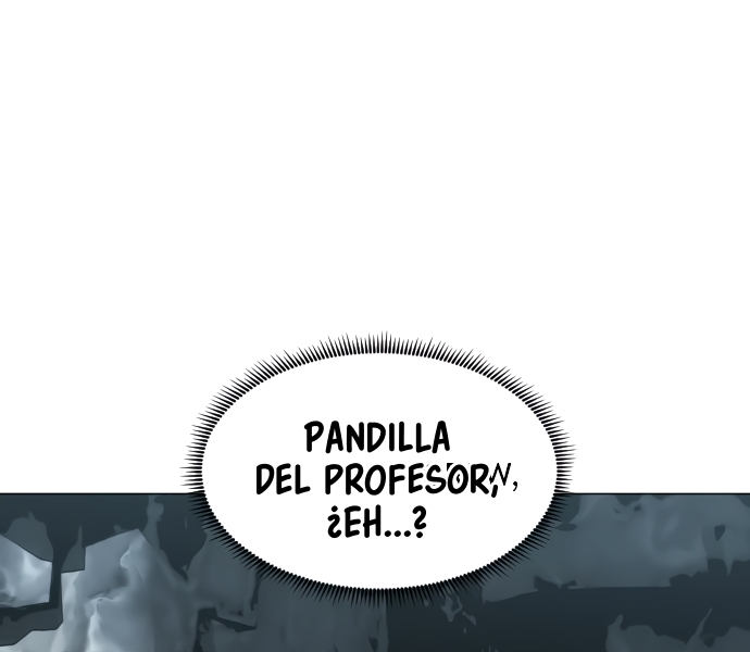 Capitulo 39 page 63