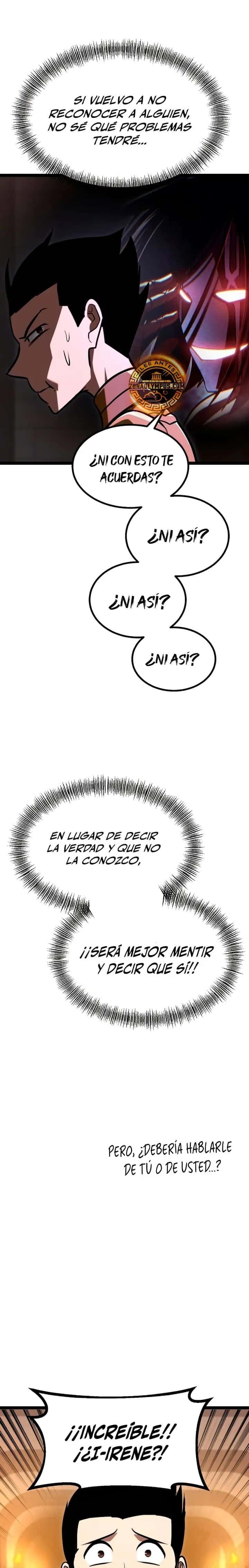 Capitulo 48 page 15