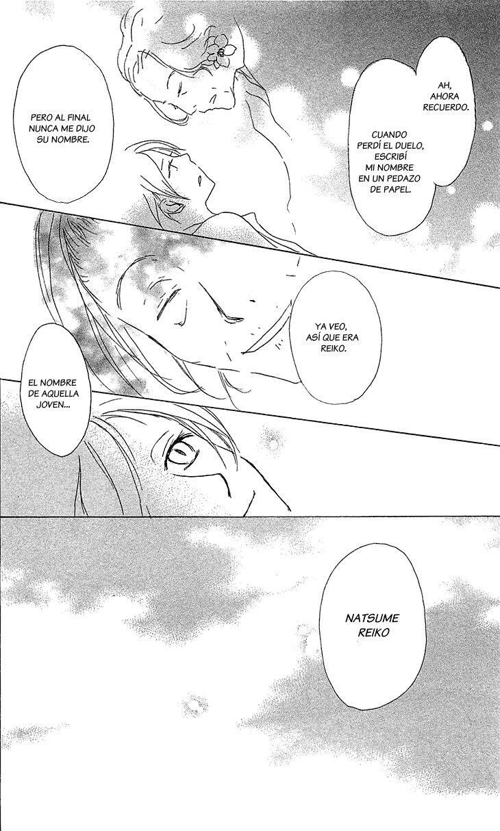 Capitulo 48 page 37