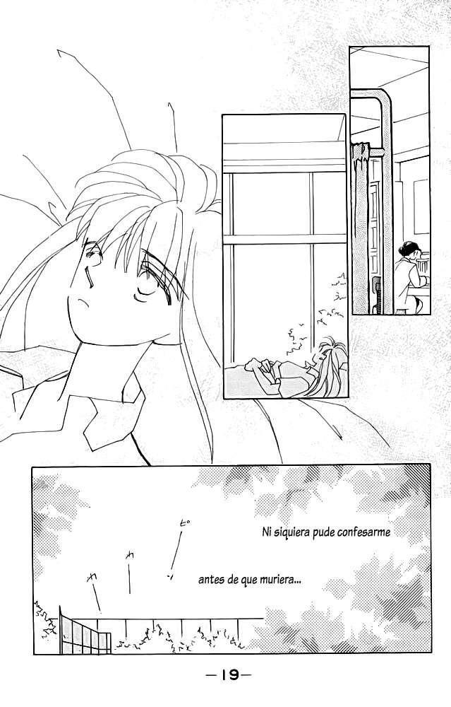 Capitulo 5 page 21