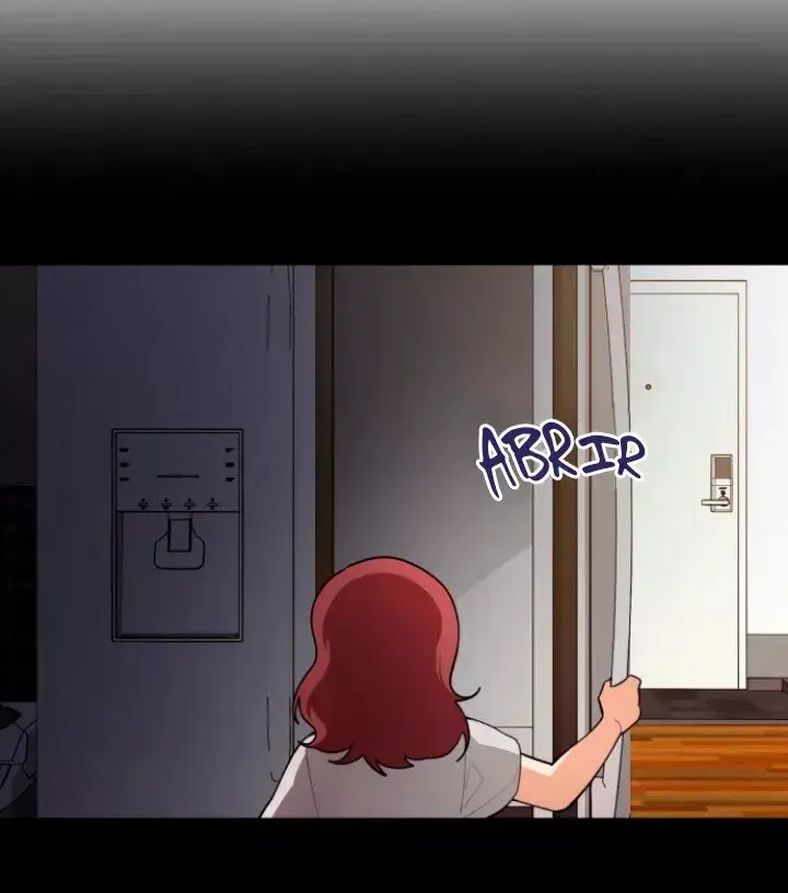 Capitulo 69 page 50