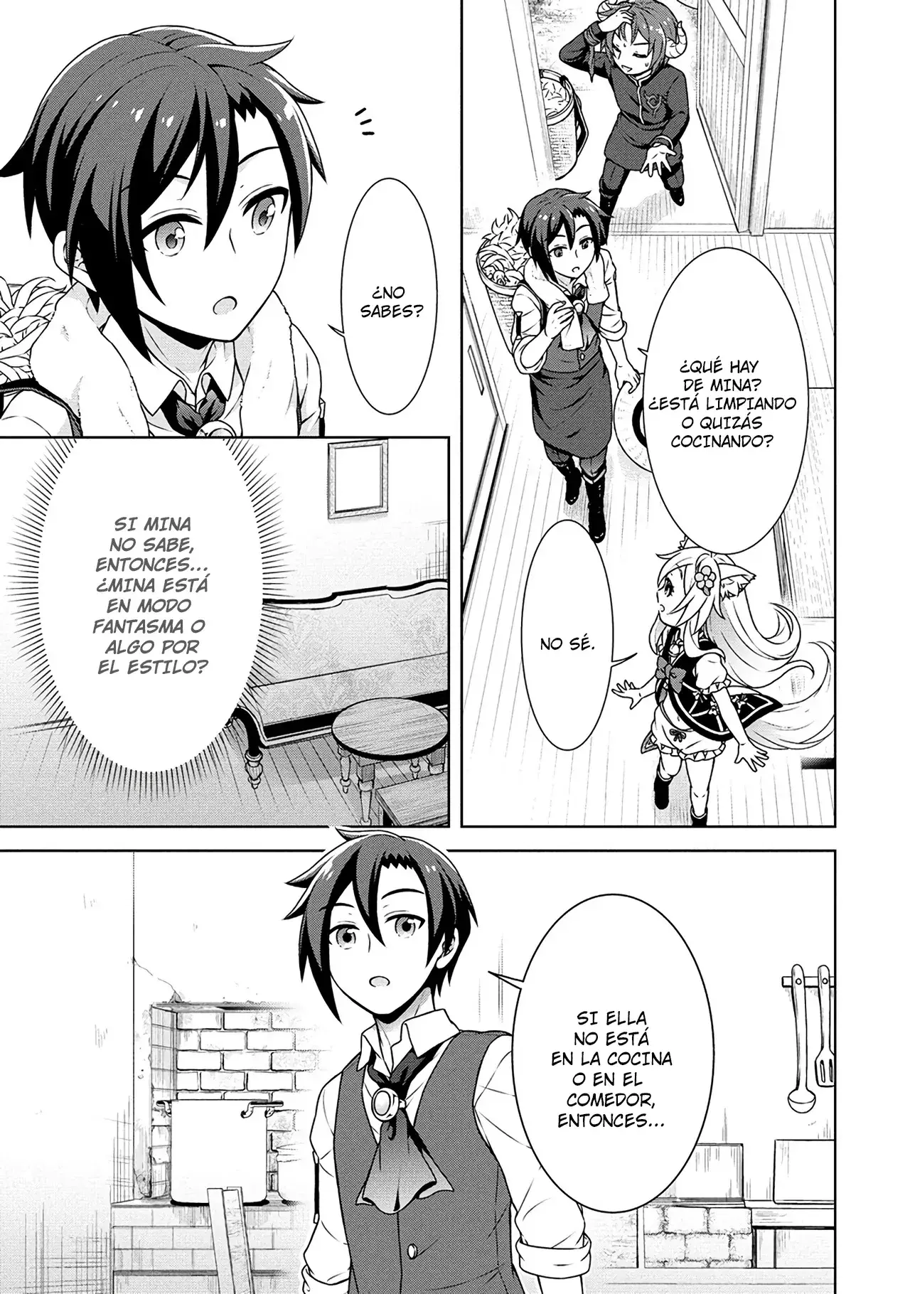 Capitulo 42 page 4