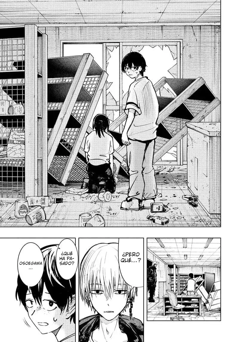 Capitulo 1 page 30