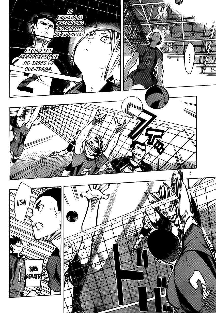 Capitulo 192 page 3