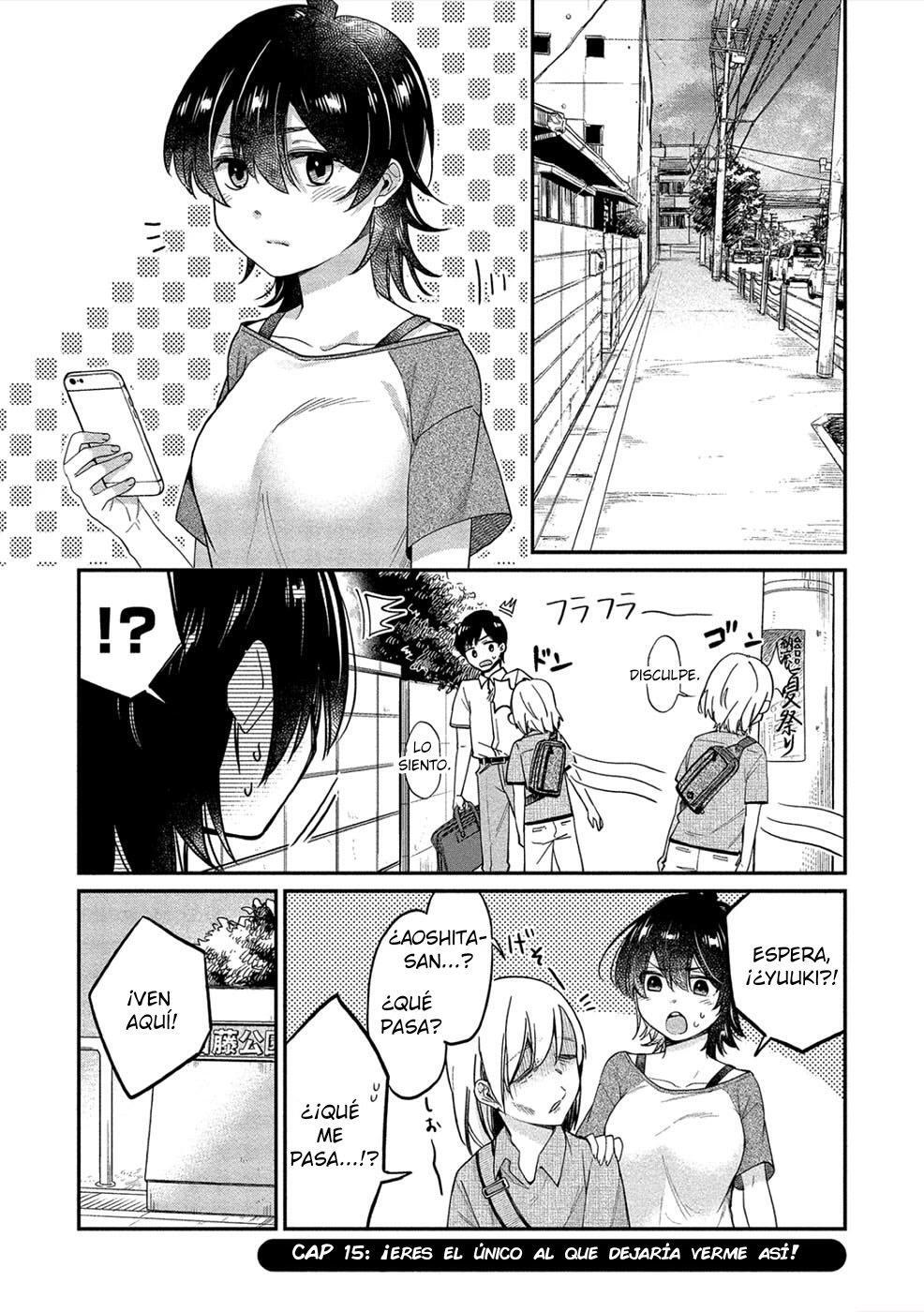 Capitulo 15 page 2