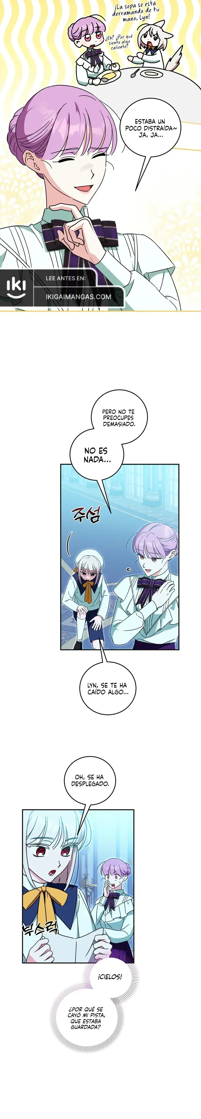 Capitulo 55 page 5