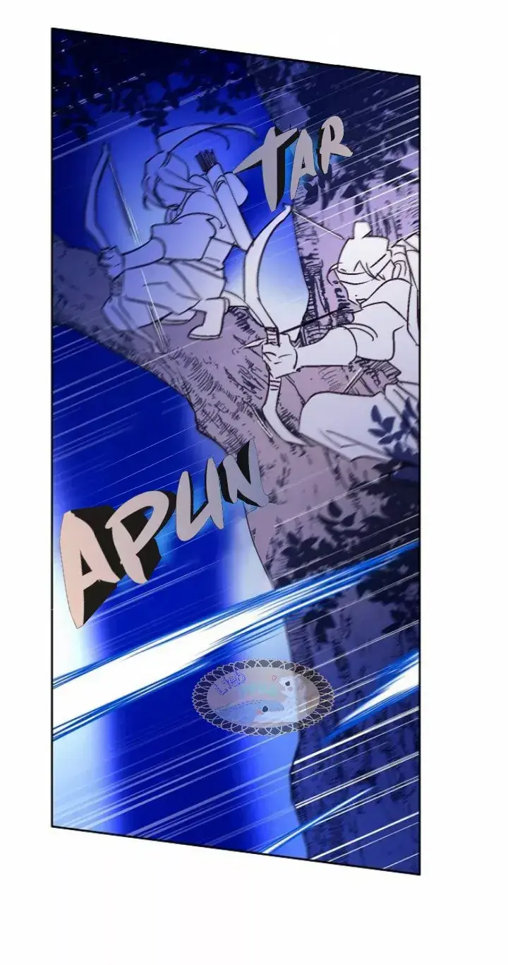 Capitulo 6 page 35