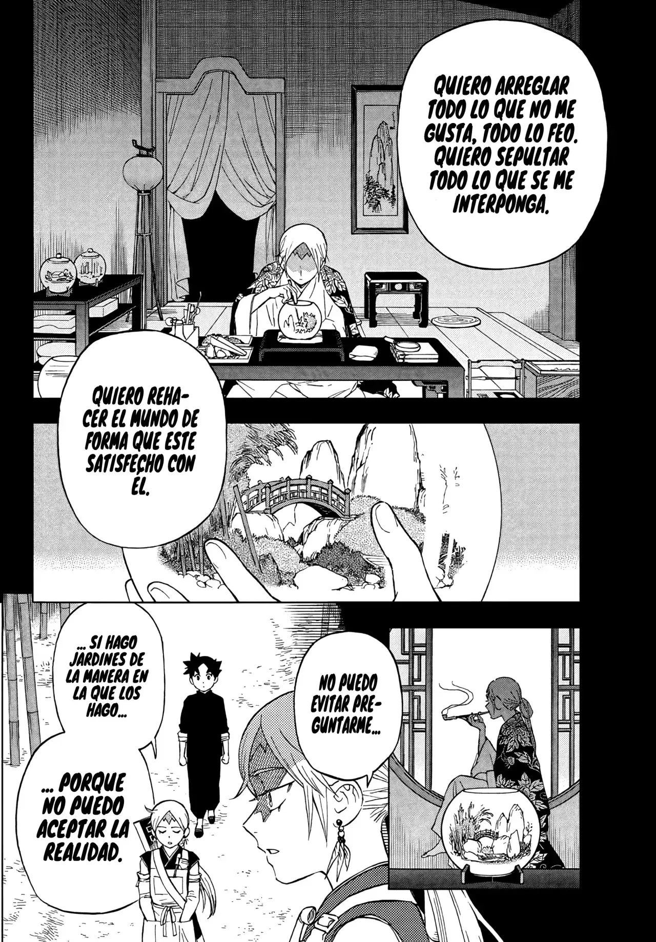 Capitulo 14 page 10