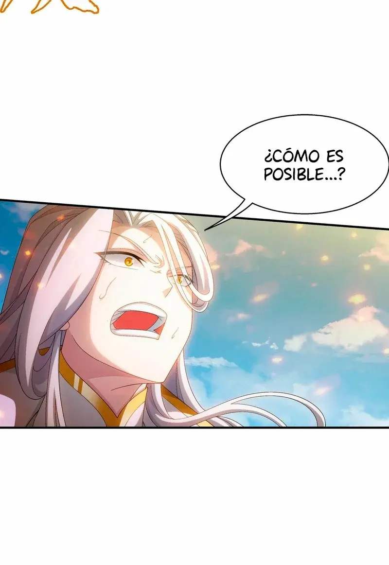 Capitulo 323 page 20