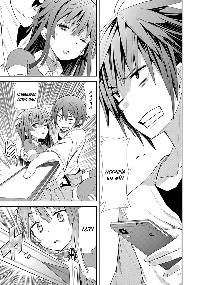 Capitulo 3 page 20