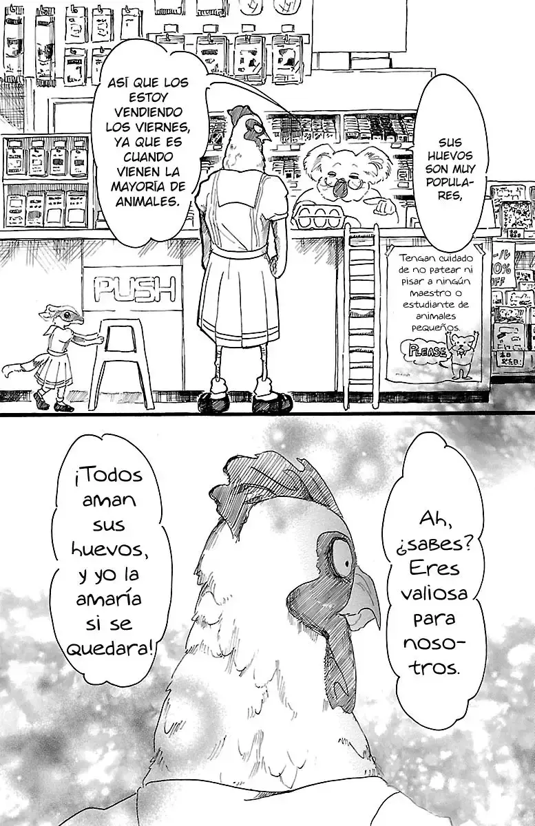 Capitulo 20 page 19