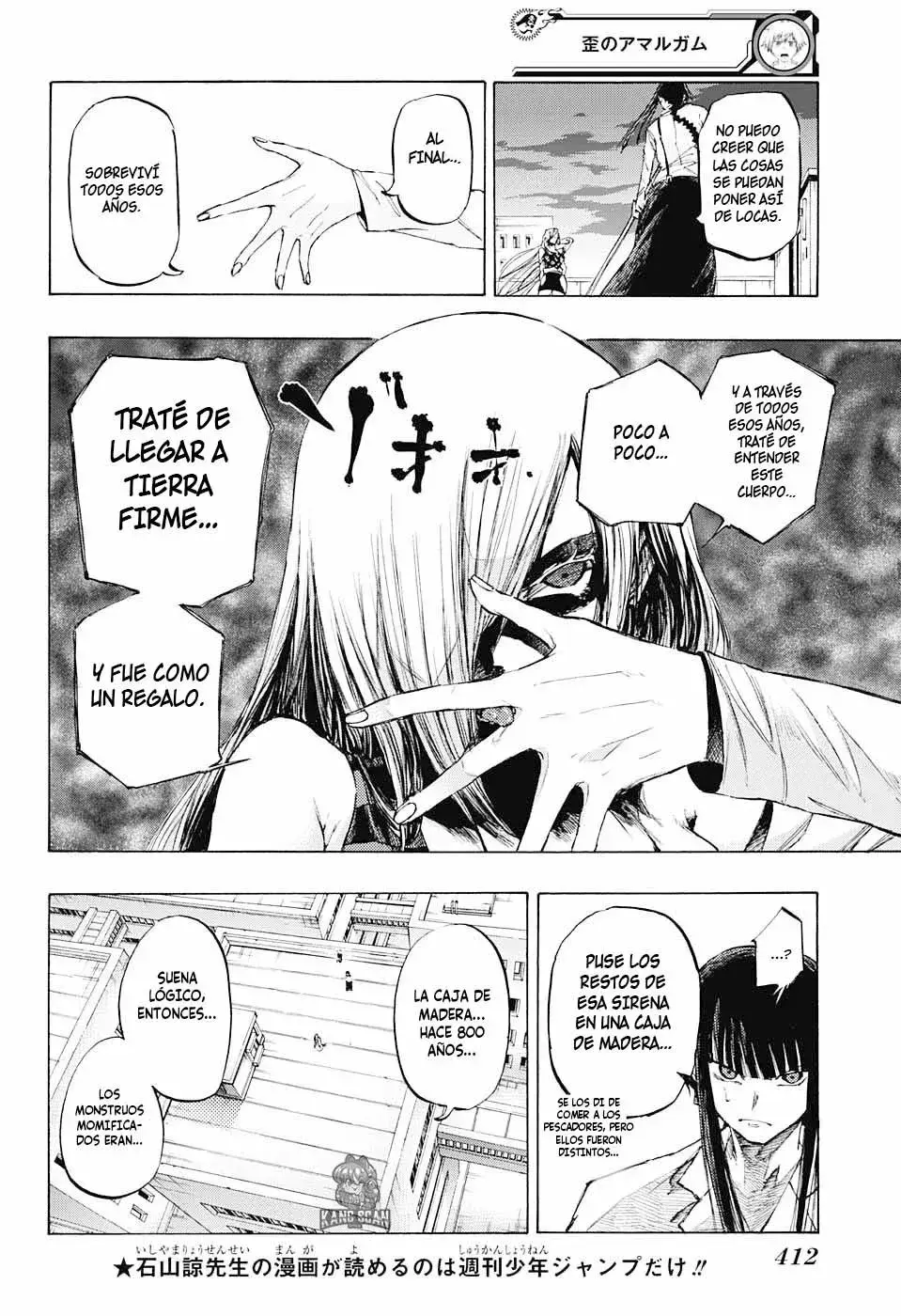 Capitulo 15 page 4