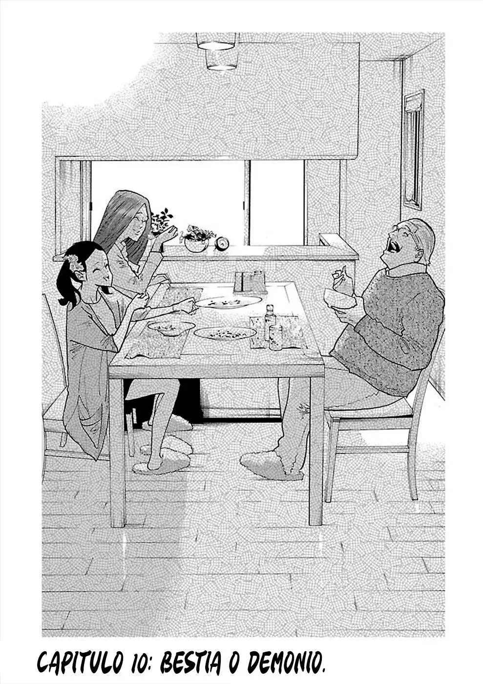 Capitulo 10 page 1